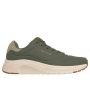 SKECHERS Patike uno lite 2 M - 183530-OLV