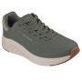 SKECHERS Patike uno lite 2 M - 183530-OLV
