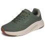 SKECHERS Patike uno lite 2 M - 183530-OLV