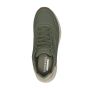 SKECHERS Patike uno lite 2 M - 183530-OLV