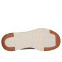 SKECHERS Patike uno lite 2 M - 183530-OLV