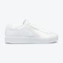 SKECHERS Patike eden lx W - 185000-W
