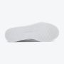 SKECHERS Patike eden lx W - 185000-W