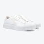 SKECHERS Patike eden lx W - 185000-W