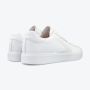SKECHERS Patike eden lx W - 185000-W