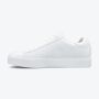 SKECHERS Patike eden lx W - 185000-W