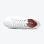SKECHERS Patike slip-ins eden lx - royal W - 185008-WHT