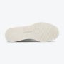 SKECHERS Patike eden lx - slight shimmer W - 185057-OFWT