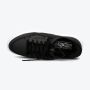 SKECHERS Patike cordova classic new reign W - 185081-BKW