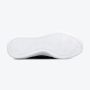 SKECHERS Patike cordova classic new reign W - 185081-BKW