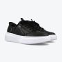 SKECHERS Patike cordova classic new reign W - 185081-BKW