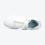 SKECHERS Patike cordova classic new reign W - 185081-WHT