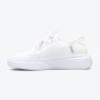 SKECHERS Patike cordova classic new reign W - 185081-WHT