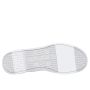 SKECHERS Patike jade put it in neutral W - 185222-WHT