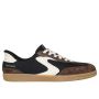 SKECHERS Patike hotshot W - 185323-BKBR