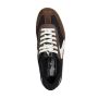 SKECHERS Patike hotshot W - 185323-BKBR