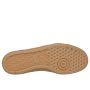 SKECHERS Patike hotshot W - 185323-BKBR