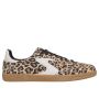 SKECHERS Patike hotshot W - 185356-LPD