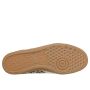 SKECHERS Patike hotshot W - 185356-LPD