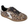 SKECHERS Patike hotshot W - 185356-LPD