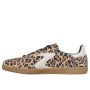 SKECHERS Patike hotshot W - 185356-LPD