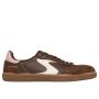 SKECHERS Patike hotshot W - 185405-BRPK