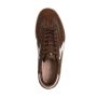 SKECHERS Patike hotshot W - 185405-BRPK