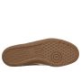 SKECHERS Patike hotshot W - 185405-BRPK