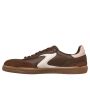 SKECHERS Patike hotshot W - 185405-BRPK