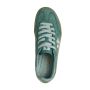 SKECHERS Patike academy hi W - 185430-GRN