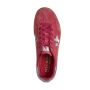 SKECHERS Patike academy hi W - 185430-RDBL