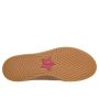 SKECHERS Patike academy hi W - 185430-RDBL