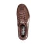 SKECHERS Patike hotshot hi W - 185460-BRN