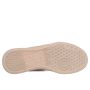 SKECHERS Patike hotshot hi W - 185460-BRN