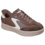 SKECHERS Patike hotshot hi W - 185460-BRN