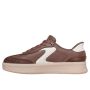 SKECHERS Patike hotshot hi W - 185460-BRN