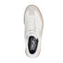 SKECHERS Patike hotshot hi W - 185460-OFWT