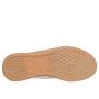 SKECHERS Patike hotshot hi W - 185460-OFWT