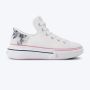 SKECHERS Patike snoop one  W - 186000-WBLP
