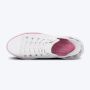 SKECHERS Patike snoop one  W - 186000-WBLP