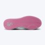 SKECHERS Patike snoop one  W - 186000-WBLP