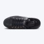 SKECHERS Patike slip-ins snoop one og leather W - 186001-BBK