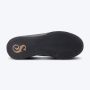 SKECHERS Patike slip-ins snoop one og leather W - 186001-BBK