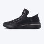 SKECHERS Patike slip-ins snoop one og leather W - 186001-BBK