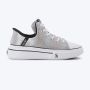 SKECHERS Patike snoop one disco snoop W - 186006-SMLT