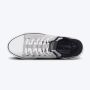 SKECHERS Patike snoop one disco snoop W - 186006-SMLT