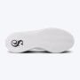 SKECHERS Patike snoop one disco snoop W - 186006-SMLT