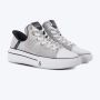 SKECHERS Patike snoop one disco snoop W - 186006-SMLT