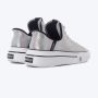 SKECHERS Patike snoop one disco snoop W - 186006-SMLT
