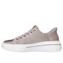 SKECHERS Patike snoop one velvet snoop W - 186037-TPE